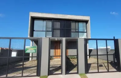Casa com 3 quartos à venda na rua jardim dos eucaliptos, 1000, campeche, florianópolis, 175 m2 por r$ 1.890.000
