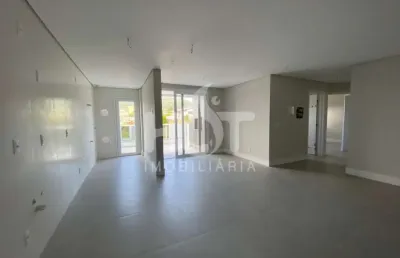 Apartamento com 3 quartos à venda na rua joaquim josé antunes, 170, campeche, florianópolis, 115 m2 por r$ 1.300.000