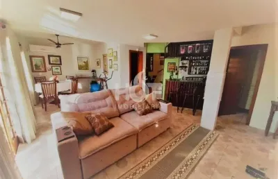 Casa com 2 quartos à venda na rua laurindo januário da silveira, 2055, lagoa da conceição, florianópolis, 300 m2 por r$ 3.000.000