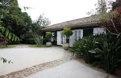 Casa comercial à venda na rua canto da amizade, 273, lagoa da conceição, florianópolis, 1177 m2 por r$ 7.500.000