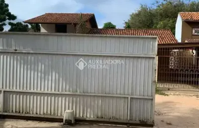Prédio à venda na beco dos surfistas, 510, lagoa da conceição, florianópolis, 250 m2 por r$ 1.700.000