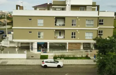 Ponto comercial à venda na rua jabuticabeira do sul, 130, ribeirão da ilha, florianópolis, 36 m2 por r$ 380.000