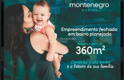 Terreno à venda na avenida deltaville, 0007, beira rio, biguaçu, 180 m2 por r$ 207.412