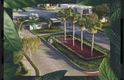 Terreno à venda na avenida deltaville, 0005, beira rio, biguaçu, 180 m2 por r$ 207.412