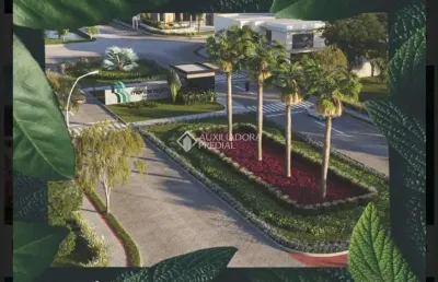 Terreno à venda na avenida egídio abelino richartz, 00033, beira rio, biguaçu, 360 m2 por r$ 347.000