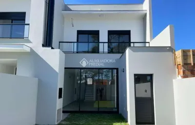 Casa com 3 quartos à venda na rua jardim dos eucaliptos, 1, campeche, florianópolis, 188 m2 por r$ 1.896.000