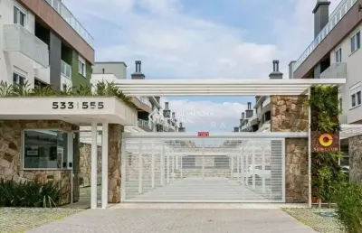 Apartamento com 2 quartos à venda na avenida campeche, 533, campeche, florianópolis, 70 m2 por r$ 1.400.000