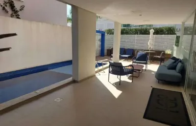 Apartamento com 2 quartos à venda na rua josé daux, 663, canasvieiras, florianópolis, 84 m2 por r$ 1.200.000