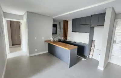 Apartamento com 2 quartos à venda na rua recanto do sol, 574, ingleses do rio vermelho, florianópolis, 72 m2 por r$ 950.000