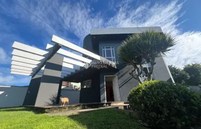 Casa com 2 quartos à venda na murta, 75, campeche, florianópolis, 180 m2 por r$ 1.700.000