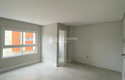 Apartamento com 2 quartos à venda na rua deputado antônio edu vieira, 1270, pantanal, florianópolis, 52 m2 por r$ 760.000