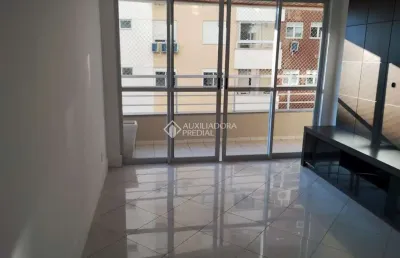 Apartamento com 3 quartos à venda na rua delminda silveira, 363, agronômica, florianópolis, 162 m2 por r$ 1.200.000