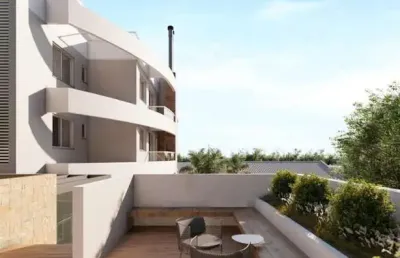 Apartamento com 2 quartos à venda na rua jurerê tradicional, 1245, jurerê, florianópolis, 106 m2 por r$ 3.244.049