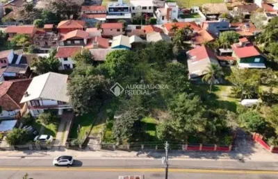 Casa com 2 quartos à venda na rua do gramal, 655, campeche, florianópolis, 129 m2 por r$ 5.889.000