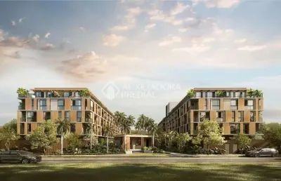 Apartamento com 2 quartos à venda na rua sagrado coração de jesus, 1085, morro das pedras, florianópolis, 70 m2 por r$ 599.000