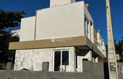 Casa com 3 quartos à venda na dos veleiros, 238, campeche, florianópolis, 123 m2 por r$ 1.300.000