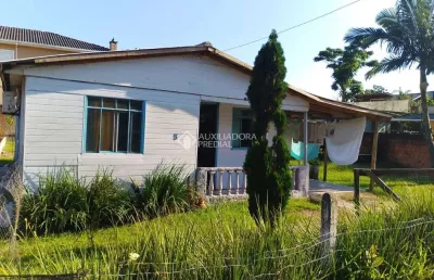 Terreno à venda na meu querido joão manoel, 81, morro das pedras, florianópolis, 500 m2 por r$ 640.000