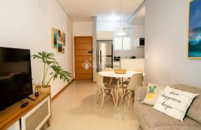 Apartamento com 2 quartos à venda na avenida campeche, 2930, campeche, florianópolis, 67 m2 por r$ 1.149.000
