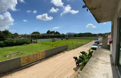 Casa com 4 quartos à venda na rua candido pereira dos anjos, 1139847123, são joão do rio vermelho, florianópolis, 112 m2 por r$ 370.000