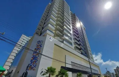 Apartamento com 2 quartos à venda na rua dezenove de março, 200, campinas, são josé, 95 m2 por r$ 1.100.000