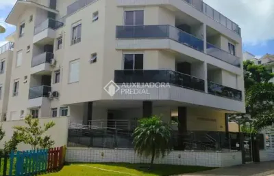 Apartamento com 2 quartos à venda na rua silvio lopes araújo, 381, rio tavares, florianópolis, 70 m2 por r$ 1.150.000