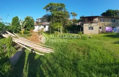 Terreno à venda na servidão carlota maria martins das chagas, 122, rio tavares, florianópolis por r$ 2.120.000