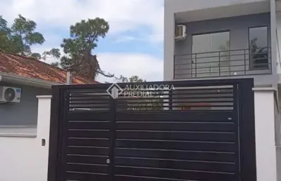 Casa com 3 quartos à venda na servidão bem viver, 101, campeche, florianópolis, 103 m2 por r$ 860.000