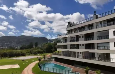 Apartamento com 3 quartos à venda na rodovia joão paulo, 2301, joão paulo, florianópolis, 162 m2 por r$ 3.850.000