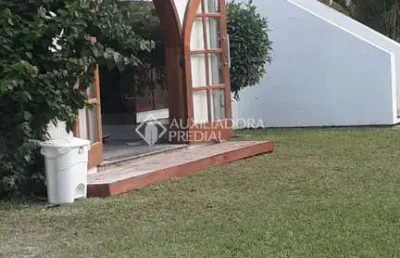 Casa em condomínio fechado com 2 quartos à venda na avenida tom traugott wildi, 804, praia brava, florianópolis, 73 m2 por r$ 1.166.000