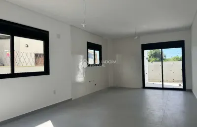 Casa com 3 quartos à venda na a loteamento mares do sul, 20, campeche, florianópolis, 150 m2 por r$ 1.290.000