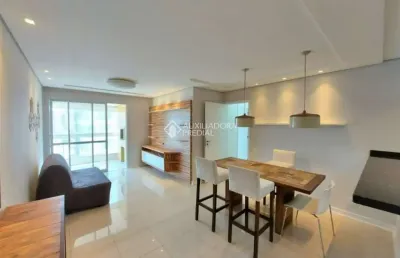 Apartamento com 3 quartos à venda na rua professor ayrton roberto de oliveira, 20, itacorubi, florianópolis, 88 m2 por r$ 1.300.000