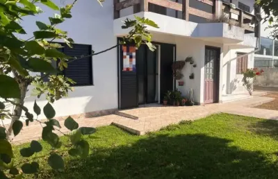 Apartamento com 2 quartos à venda na rua leonel pereira, 198, cachoeira do bom jesus, florianópolis, 56 m2 por r$ 580.000