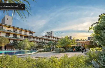 Apartamento com 3 quartos à venda na avenida campeche, 2020, campeche, florianópolis, 99 m2 por r$ 2.735.126