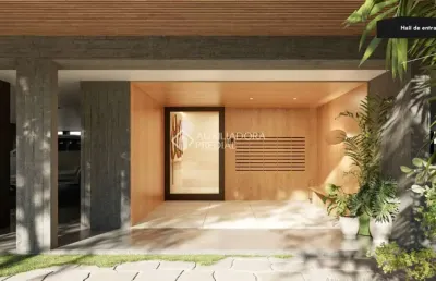 Apartamento com 3 quartos à venda na avenida campeche, 2020, campeche, florianópolis, 99 m2 por r$ 3.165.656