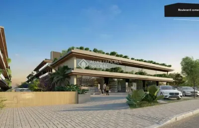 Cobertura com 3 quartos à venda na avenida campeche, 2020, campeche, florianópolis, 186 m2 por r$ 3.764.864