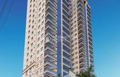 Apartamento com 2 quartos à venda na av. gov. celso ramos, 32, centro, itapema, 92 m2 por r$ 1.537.393