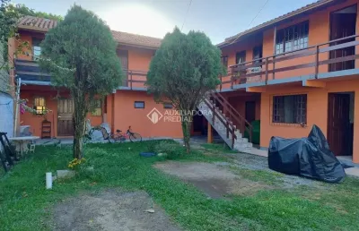 Prédio à venda na rua professor emanoel paulo peluso, 1095, campeche, florianópolis, 340 m2 por r$ 1.490.000