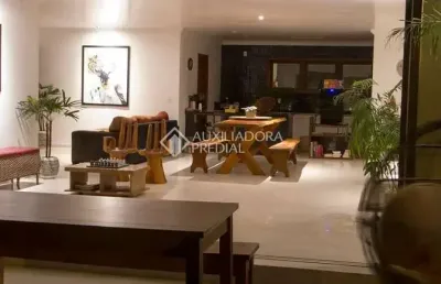 Prédio à venda na rodovia jornalista manoel de menezes, 961, barra da lagoa, florianópolis, 800 m2 por r$ 6.000.000