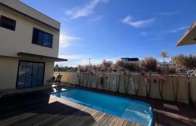 Casa com 4 quartos à venda na rua valdeci izidro da silveira, 192, ribeirão da ilha, florianópolis, 183 m2 por r$ 1.800.000