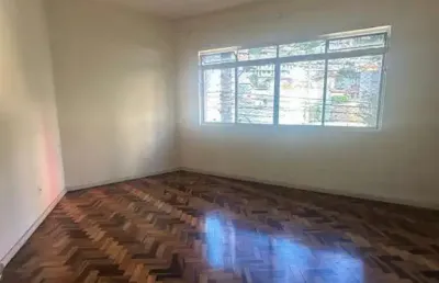 Apartamento com 2 quartos à venda na avenida mauro ramos, 295, centro, florianópolis, 87 m2 por r$ 430.000