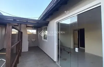 Apartamento com 2 quartos à venda na rua nossa senhora de fátima, 890, campeche, florianópolis, 74 m2 por r$ 370.000