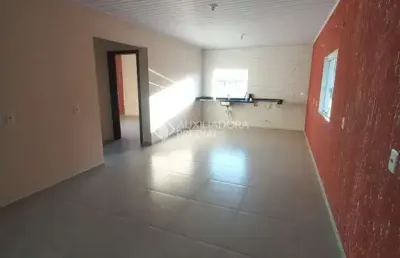 Apartamento com 2 quartos à venda na rua nossa senhora de fátima, 890, campeche, florianópolis, 68 m2 por r$ 370.000