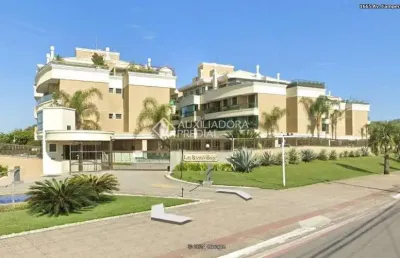 Apartamento com 2 quartos à venda na avenida campeche, 1670, campeche, florianópolis, 75 m2 por r$ 1.450.000