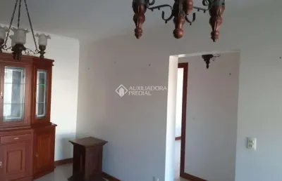 Apartamento com 3 quartos à venda na altenor vieira, 113, lagoa da conceição, florianópolis, 91 m2 por r$ 1.400.000