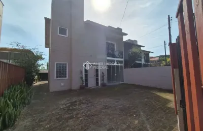 Casa com 3 quartos à venda na servidão seove, 67, campeche, florianópolis, 136 m2 por r$ 870.000