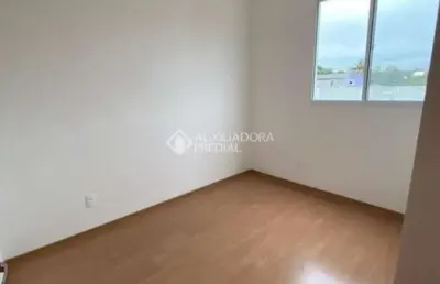 Apartamento com 2 quartos à venda na rodovia br-101, 4261, serraria, são josé, 75 m2 por r$ 250.000