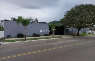 Terreno à venda na rua moinho rio vermelho, 20, são joão do rio vermelho, florianópolis, 105 m2 por r$ 1.498.000