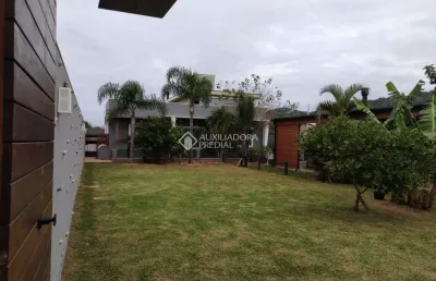 Casa em condomínio fechado com 2 quartos à venda na rua moinho rio vermelho, 264, são joão do rio vermelho, florianópolis, 105 m2 por r$ 1.550.000