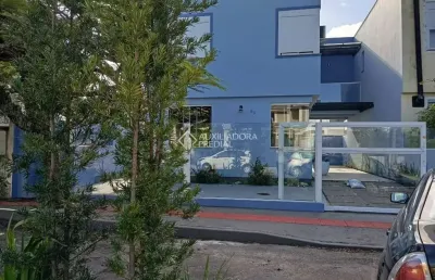 Casa com 3 quartos à venda na rua das docas, 99, campeche, florianópolis, 135 m2 por r$ 1.750.000
