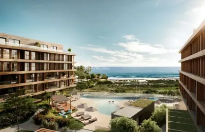 Apartamento com 2 quartos à venda na avenida campeche, 2216, campeche, florianópolis, 93 m2 por r$ 1.550.000